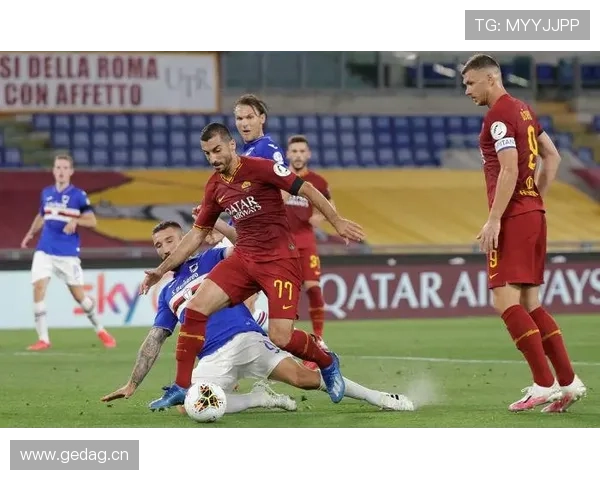 AC米兰发展进入瓶颈期,阶段波动显现对竞争格局的影响 AC米兰发展进入瓶颈期,阶段波动显现对竞争格局的影响