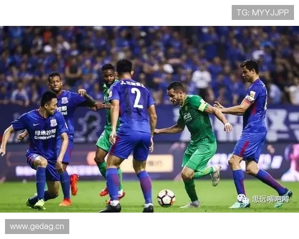 争议重重！上海申花阵容危机或成争冠最大绊脚石？