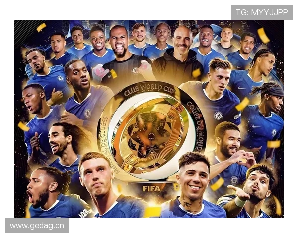 切尔西阵容庞大，但结构是否合理？