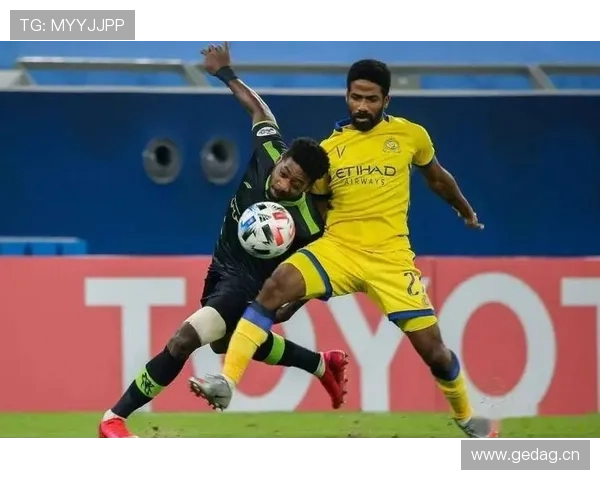 利雅得新月统治能力长期保持稳定,冠军周期延续趋势对沙特联赛格局产生持续影响 利雅得新月统治能力长期保持稳定,冠军周期延续趋势对沙特联赛格局产生持续影响