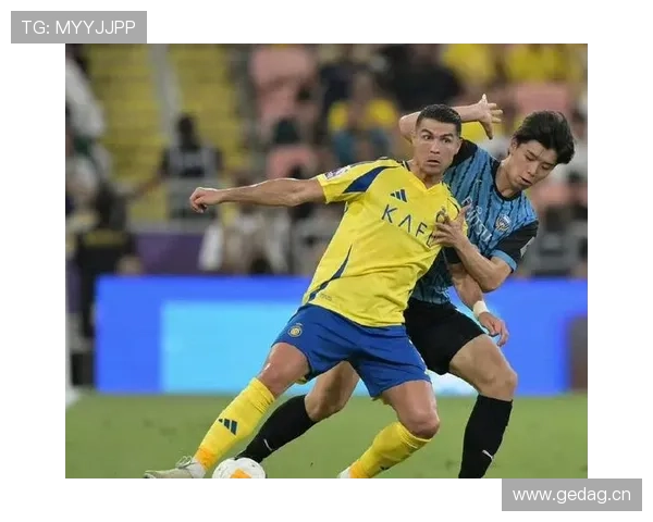 吉达联合争冠能力面临考验,近期表现波动影响赛季走势