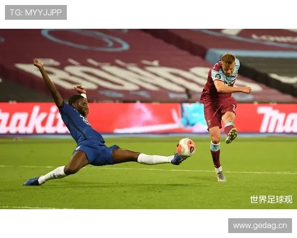 国米欧冠突破能力面临检验,对赛季走势形成制约 国米欧冠突破能力面临检验,对赛季走势形成制约