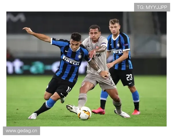 国际米兰进攻上限不足成最大隐患,防守稳固难掩锋线乏力 国际米兰进攻上限不足成最大隐患,防守稳固难掩锋线乏力