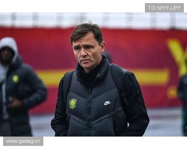 拜仁内部矛盾加剧：主帅与新援战术分歧及管理问题或对争冠形势产生影响