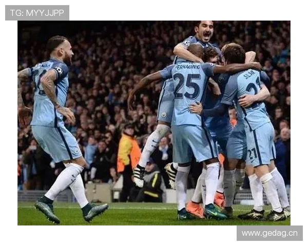 巴萨青训撑场面，当前阶段问题显现，对赛季稳定性面临考验