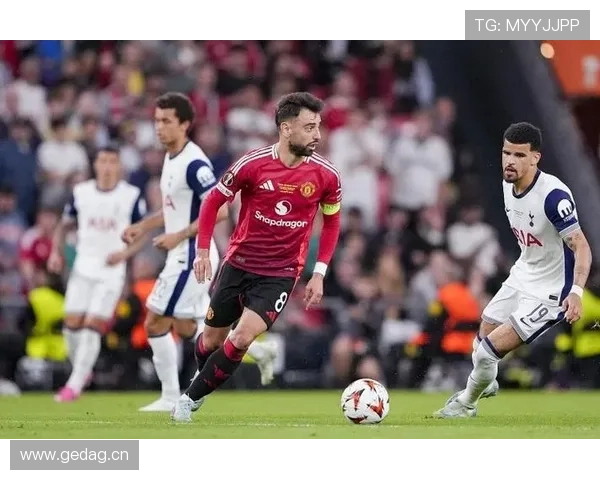 B费如何在顶级中场竞争中确立自身地位