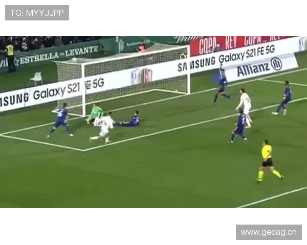 体育道德犯规在足球判罚中如何界定与争议解析