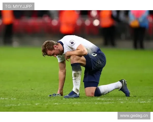 凯恩是否该早点离开热刺：时机与职业发展的关键抉择