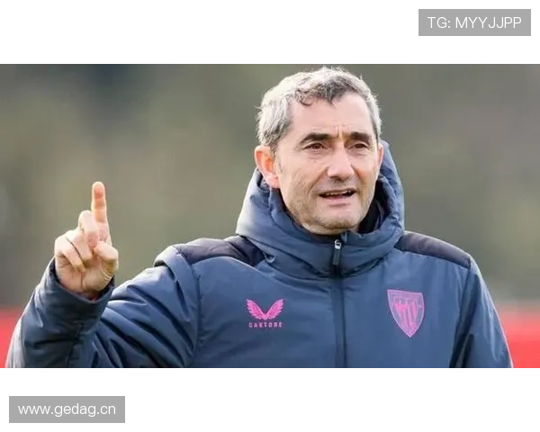 巴尔韦德国家队关键战贡献与战术适配性分析