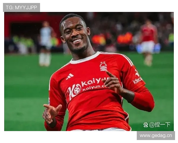 孙兴慜是否为英超顶级边锋？结合数据与赛场表现分析