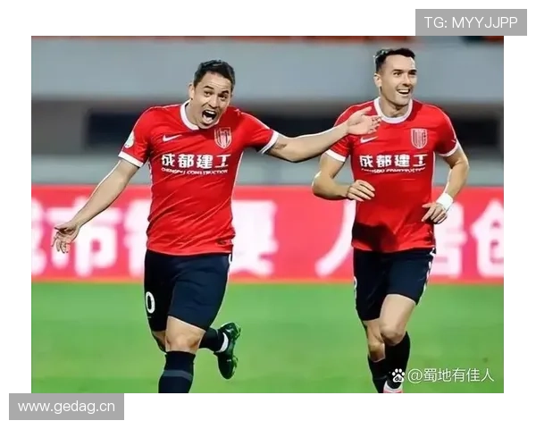 弗兰克·安吉萨近期中场表现与竞争力分析