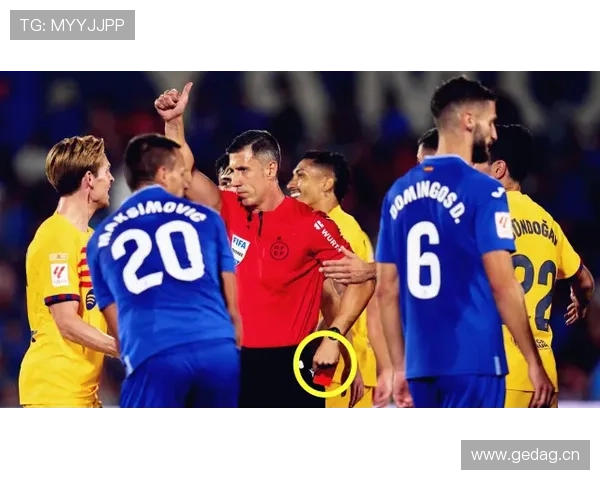 拉菲尼亚vs格拉利什 持球能力核心差距在哪