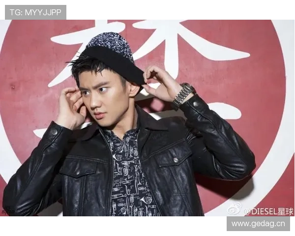 宁泽涛穿睡衣走机场，明星范儿和跑步冠军完全是两个世界啊