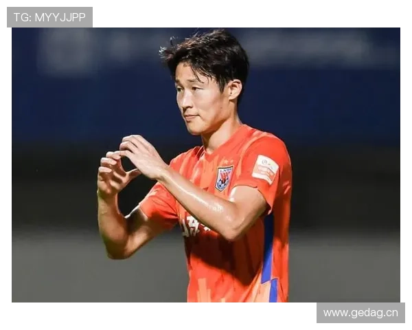 孙准浩居然私下爱吃这么土的街边小吃，跟赛场上完全两个人！