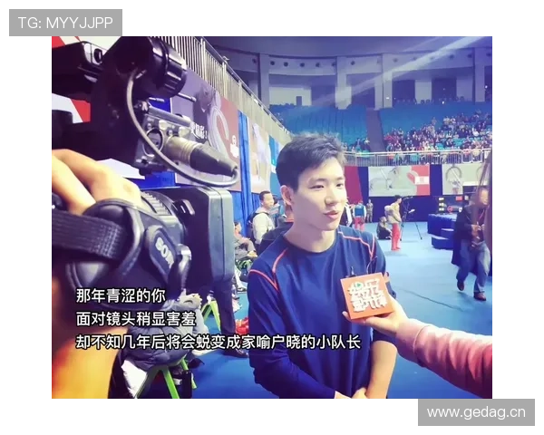 张博恒家的冰箱里居然塞满了蛋白粉，连饮料都得排队放？