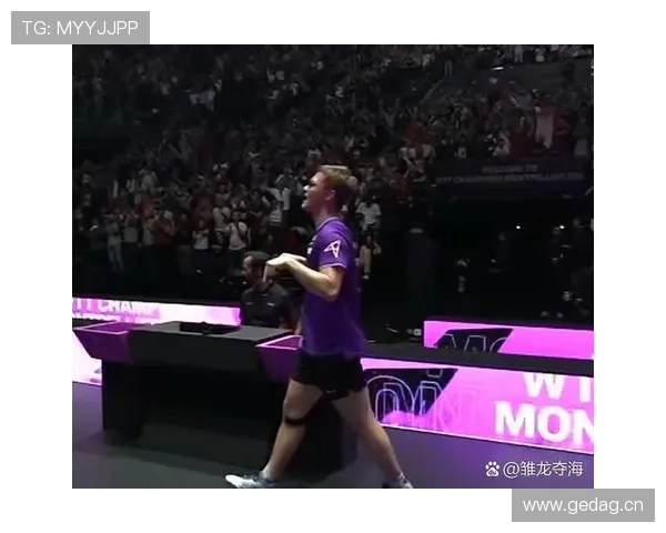 张本智和机场街拍，手里那堆大牌看着就心慌