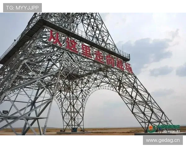 施洋训练完直接去夜店蹦到凌晨？这体力是真实存在的吗