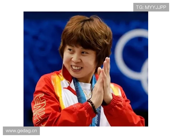 王濛训练完顺手买套房？