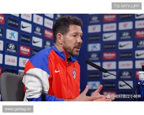 瓦伦西亚财政危机长期影响显现，球队阵容稳定性面临考验，赛季走势或受制约