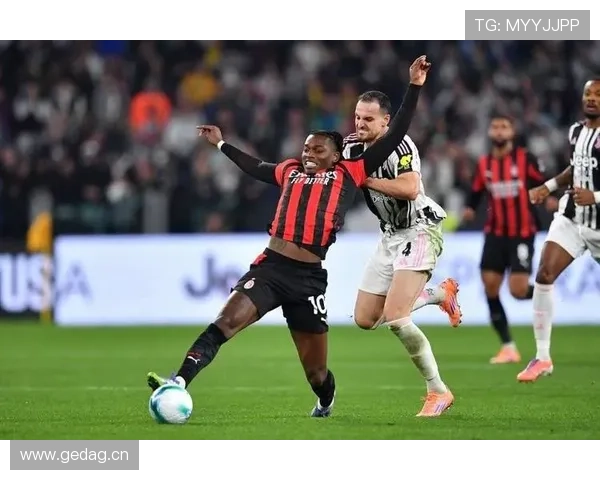 AC米兰复兴遇阻：表面强势难掩瓶颈，争四形势面临考验