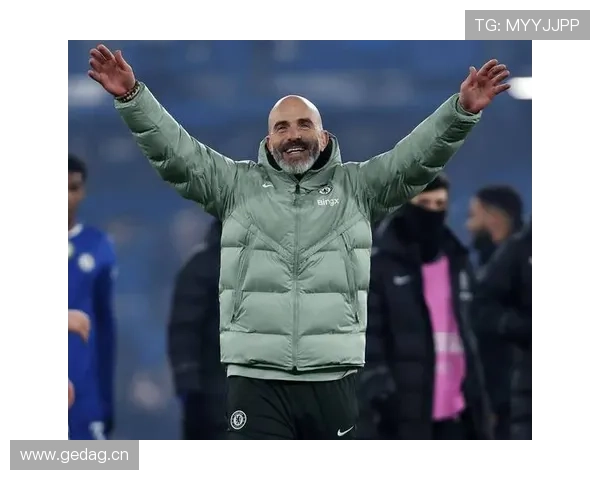 切尔西主帅执教稳定性受到质疑，现阶段能否巩固对球队表现产生影响