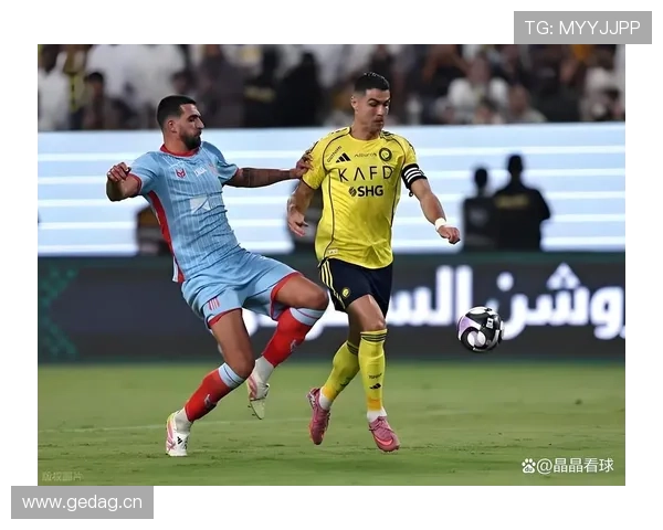 利雅得胜利统治沙特联面临挑战，当前赛季竞争格局存在变化