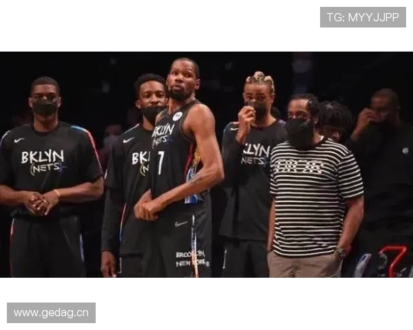 切尔西进攻终结能力不足，持续制约球队争冠形势