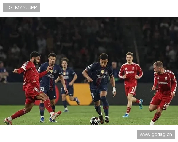 利物浦欧冠竞争力回升，球队争冠形势出现阶段性变化