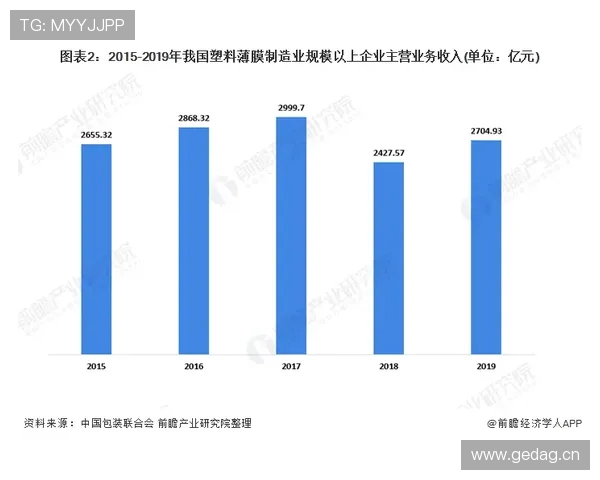 国际米兰卫冕竞争优势逐渐缩小，当前赛季表现稳定性面临考验