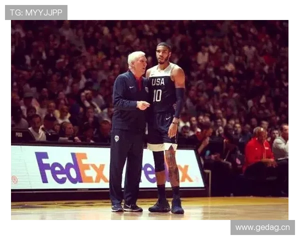 FIBA和NBA规则区别：关键差异全面对比