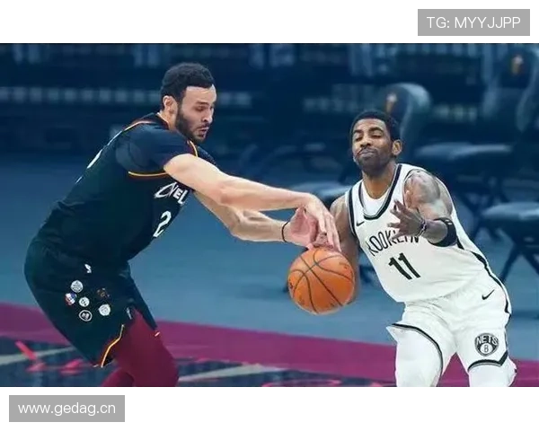 篮球加时赛球权规则全解析,关键细节解读 篮球加时赛球权规则全解析,关键细节解读
