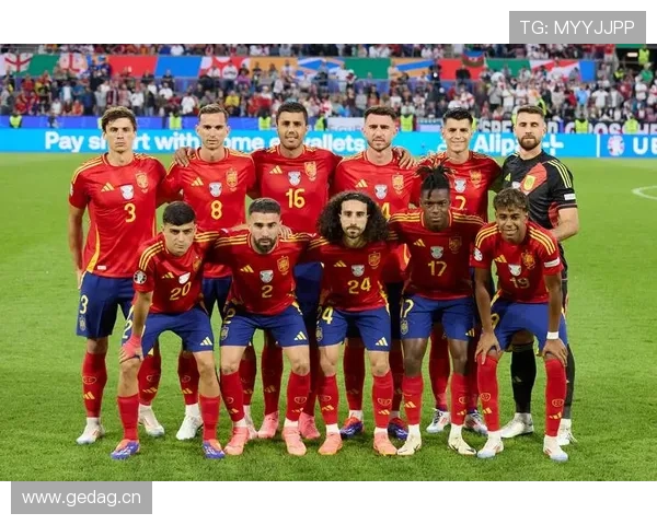 2026世界杯为什么按积分排序 2026世界杯为什么按积分排序