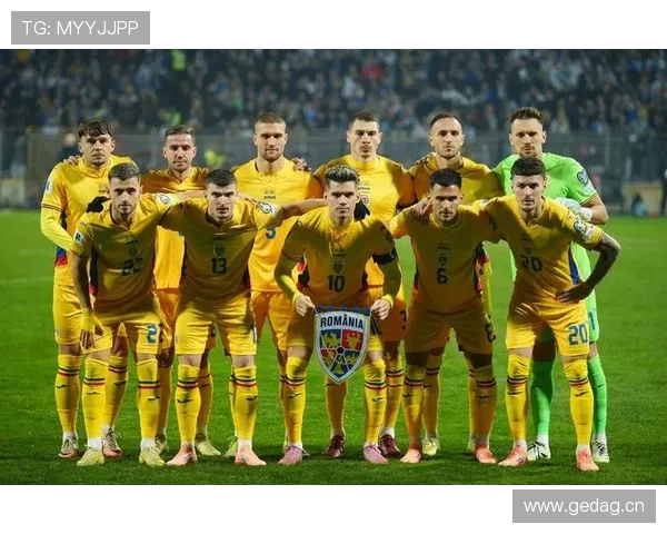 哥伦比亚冲击2026世界杯:阵容实力与出线前景分析 哥伦比亚冲击2026世界杯:阵容实力与出线前景分析