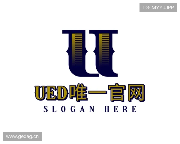 关于ued官网